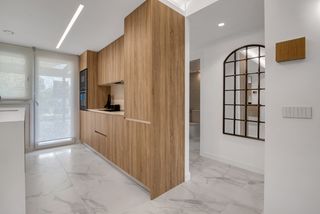 Apartamento en Avenida del mar 2b. Fantastico apartamento en orihuela cosgta