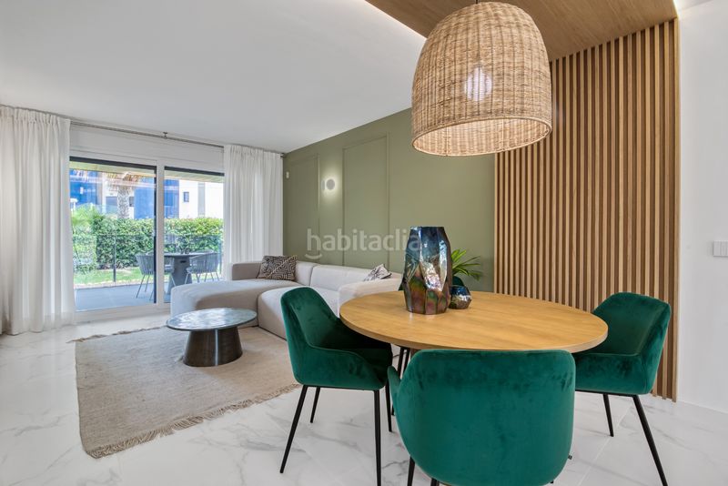 Foto 893ac405-c741-490f-93ec-e9be8e011c65. Apartament 116m<sup>2</sup> a avenida del mar 2b a Punta Prima Orihuela