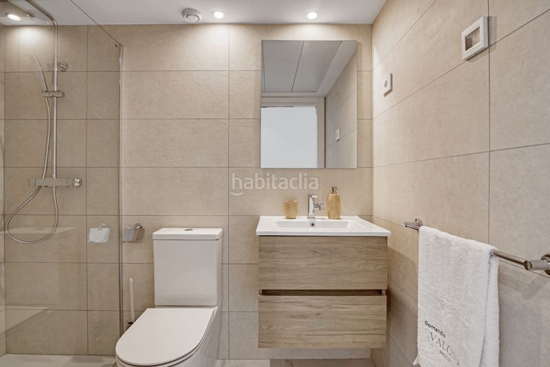 Foto 954e47d7-06ab-4aee-b55b-617032488096. Apartament 116m<sup>2</sup> a avenida del mar 2b a Punta Prima Orihuela