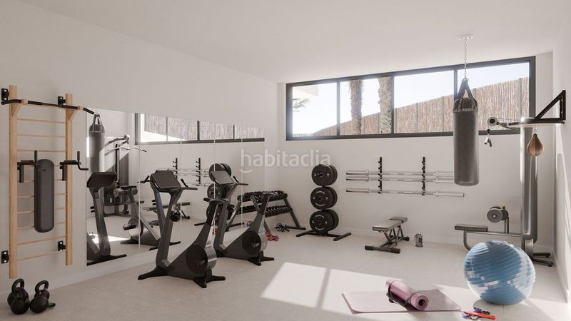 Foto 3bb737f5-a409-49fe-9a1c-2c6218087b05. Apartament 70m<sup>2</sup> a calle acequia 2b a Bigastro