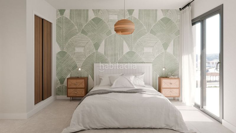 Foto aea8961e-75dd-43e7-b5c3-1c83dcbaa71f. Apartament 70m<sup>2</sup> a calle acequia 2b a Bigastro