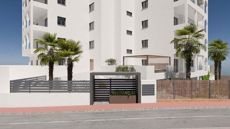 Foto fa2862b8-d65a-4169-a60c-ddad4c721fd8. Apartament 70m<sup>2</sup> a calle acequia 2b a Bigastro