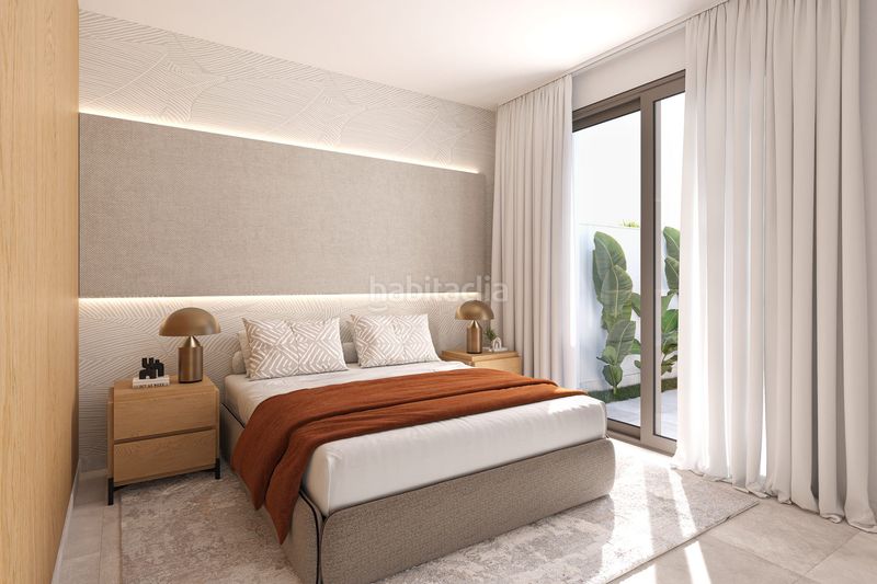 Foto 5370f746-b7cc-47aa-b006-2778ae8ea2d4. Casa 88m<sup>2</sup> amb aparcament piscina a Roldán Torre - Pacheco