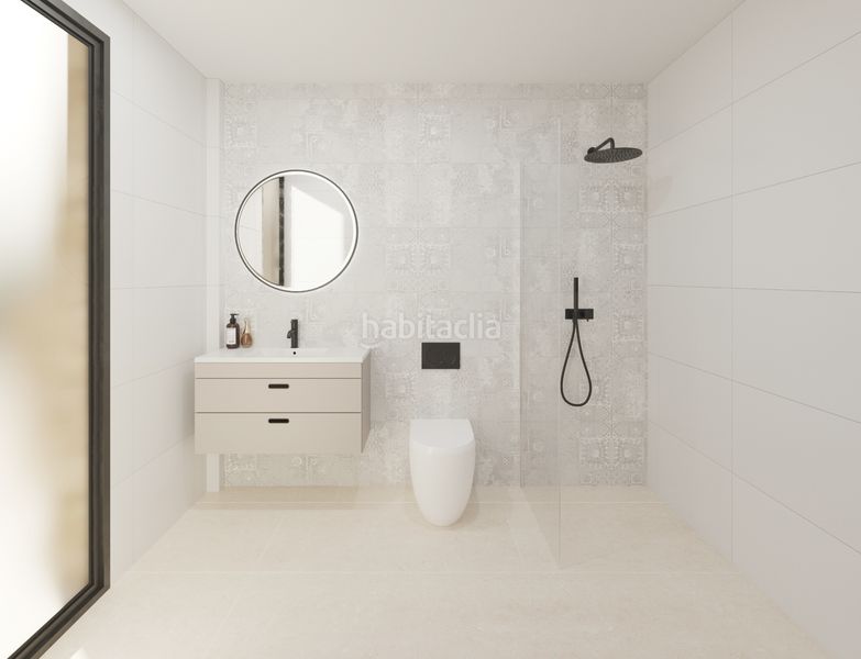 Foto 95815d5e-565d-4503-a4a5-8d53ec2472dd. Casa adossada 117m<sup>2</sup> amb aparcament piscina a Montesinos (Los)