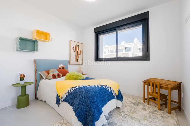 Foto 1a53d867-123d-4025-baad-1bccdbd122a4. Apartament 269m<sup>2</sup> a n/a a Parque Central Estepona