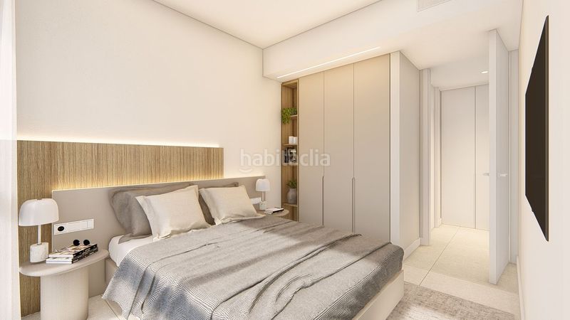 Foto a8412d06-6750-4ea7-a5e8-eec252d8e53e. Apartment 85m<sup>2</sup> in n-332 253 in Centro Alcázares (Los)