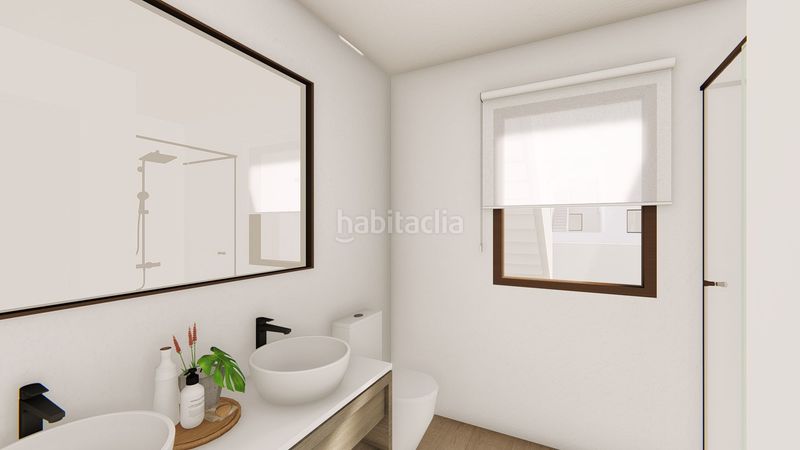 Foto 1cd75f92-5a4f-4d6d-8ba8-490c987f2010. Casa 137m<sup>2</sup> a calle extramuros 2 a San Javier San Javier
