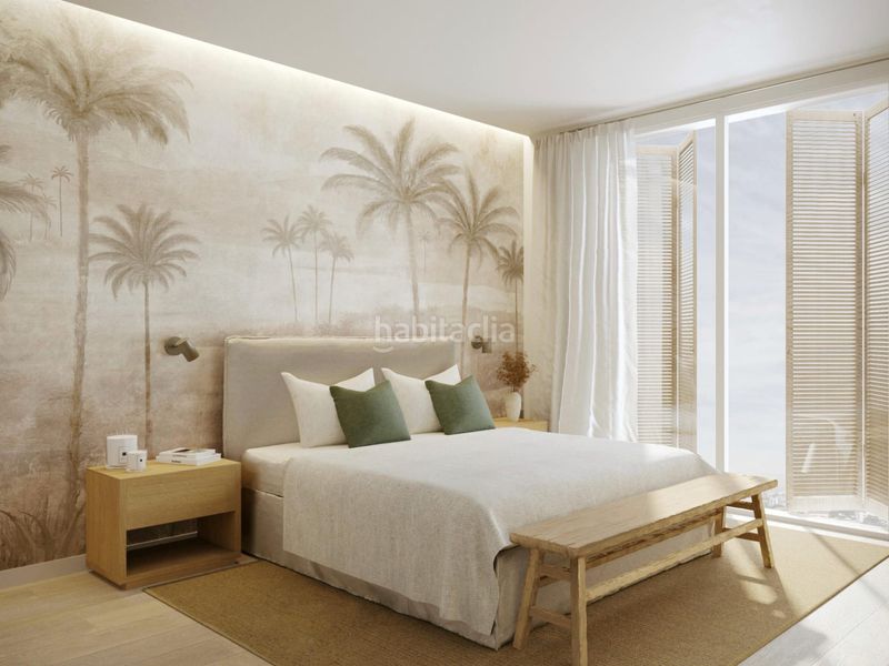 Foto 5cc2e7c9-02ba-41a9-b3e3-731fef30042e. Apartamento 73m<sup>2</sup> en calle cabo de san antonio 9 luxury residencial in lo pagan !!! en San Pedro del Pinatar