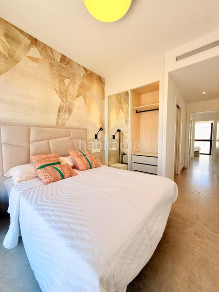 Foto 4018ce32-0ea9-46ca-8605-d9be6d384e71. Apartament 60m<sup>2</sup> a calle caritas 19 a Parque Acuático - Sector 25 Torrevieja