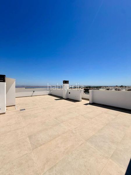Foto 9575a129-1e1b-4d53-a11e-02d8e7c78ad1. Apartament 60m<sup>2</sup> a calle caritas 19 a Parque Acuático - Sector 25 Torrevieja