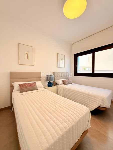 Foto a29538c1-b3ef-4d3b-b83a-ac20fec7edc5. Apartament 60m<sup>2</sup> a calle caritas 19 a Parque Acuático - Sector 25 Torrevieja