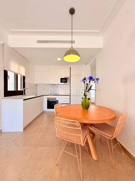 Foto c26ae75e-fcf7-4e8a-b96d-e399e9b498d2. Apartament 60m<sup>2</sup> a calle caritas 19 a Parque Acuático - Sector 25 Torrevieja