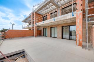 Apartament a Centro. Luxury apartments in san miguel de salinas – from €239,000 | 2 b