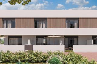 Apartamento en Calle azorn 14. ?? luxury apartments in pilar de la horadada  from 327,900 ??