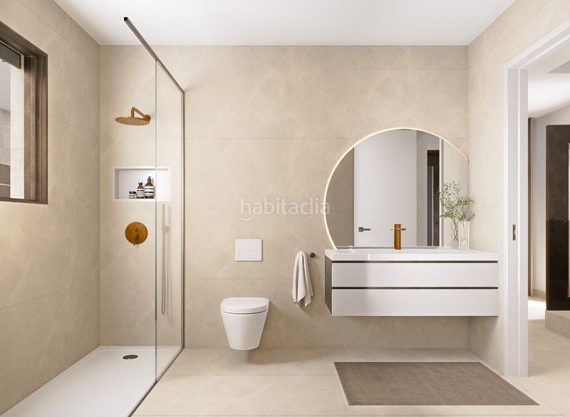 Foto 0fc7fe3c-b03b-478b-8d5c-ed4ca8b11fc6. Angebot Amazing luxury villas in Pilar de la Horadada !!! in Pilar de la Horadada. Wohnungen von Neubauten