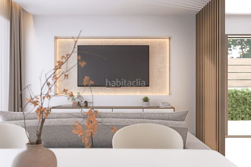 Foto a4206b82-daf5-4493-8605-fba2f260f564. Angebot Amazing luxury villas in Pilar de la Horadada !!! in Pilar de la Horadada. Wohnungen von Neubauten