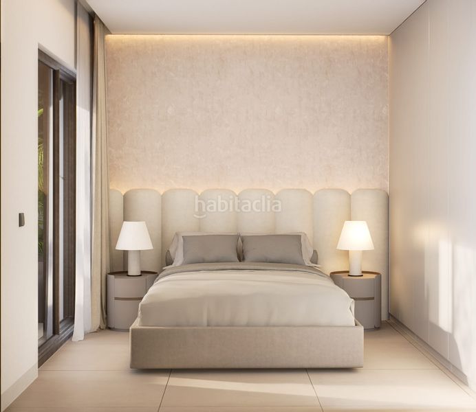 Foto ed311228-4d63-4c5d-a1cc-d016342af319. Angebot Amazing luxury villas in Pilar de la Horadada !!! in Pilar de la Horadada. Wohnungen von Neubauten
