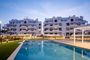 Luxury Apartments in Torre Pacheco – Modern Living on the Costa Cálida