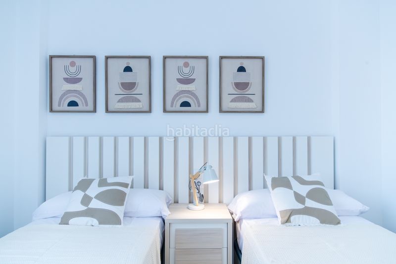 Foto d506e16b-505b-468e-ad3e-bb98f72ac590. Apartamento 69m<sup>2</sup> en calle mayor 28 luxury apartments in torre pacheco – modern living on the costa cálida en Torre - Pacheco