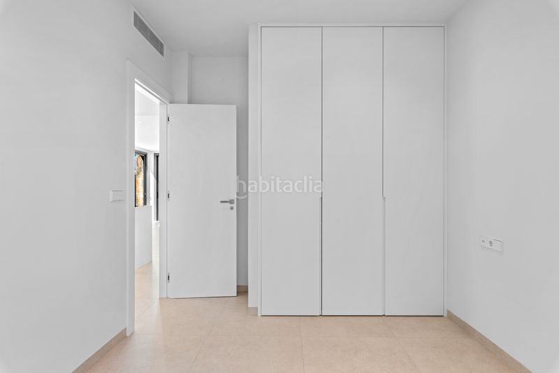 Foto 04a3c69f-bbb7-4d81-87f3-458599c0e6c2. Angebot Modern 3 Bed Apartments with Communal Pool in Pilar de la Horadada – Mediterranean Living from €359, in Pilar de la Horadada. Wohnungen von Neubauten