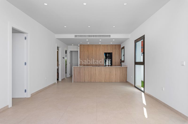 Foto a37a8899-e0de-4472-8024-501a5d01c50d. Angebot Modern 3 Bed Apartments with Communal Pool in Pilar de la Horadada – Mediterranean Living from €359, in Pilar de la Horadada. Wohnungen von Neubauten