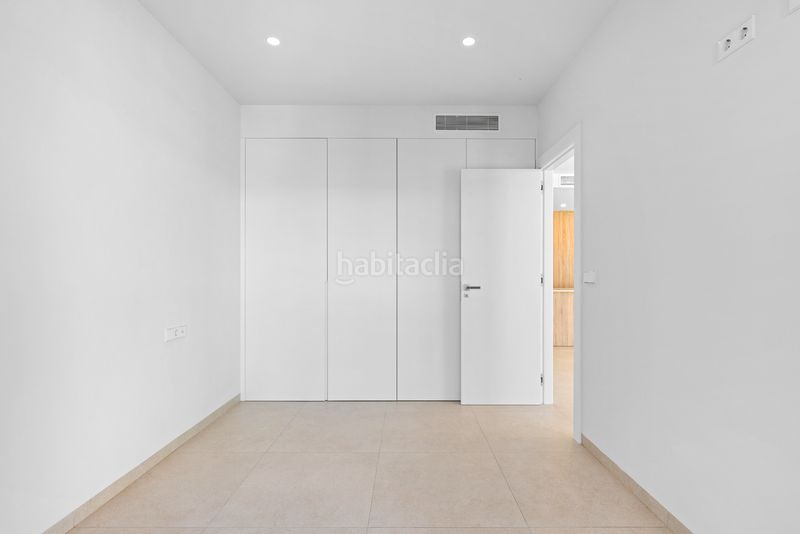 Foto bf5b0980-9b13-40cb-adb1-c7d20d98a73e. Angebot Modern 3 Bed Apartments with Communal Pool in Pilar de la Horadada – Mediterranean Living from €359, in Pilar de la Horadada. Wohnungen von Neubauten
