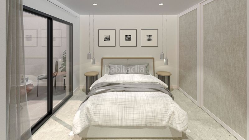 Foto 84cdfcb7-ccb4-4b7d-89bc-4e7afd1a443e. Apartamento 85m<sup>2</sup> en avenida doctor artero guirao 85 luxury residencial in !!! en San Pedro del Pinatar