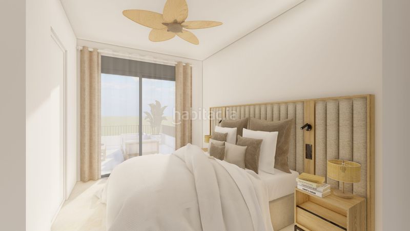 Foto 4f21a851-ba01-4b4f-9096-36460ca544fc. Promoció Luxury bungalows with private pool in Santiago de la Ribera !!! a San Javier. Habitatges d´obra nova