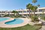 Luxury Top-Floor Apartments in Torrevieja – €380,000