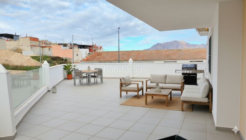 Foto 14b419f7-e83d-47b1-8488-80723e4956f7. Apartament 70m<sup>2</sup> a calle acequia 2b a Bigastro
