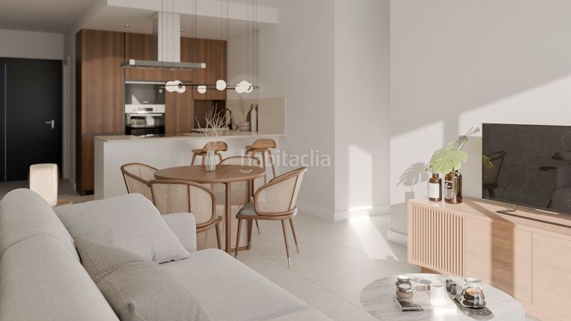 Foto 30d6cbdb-b537-4272-b4dc-1b5d3714fbfe. Apartament 70m<sup>2</sup> a calle acequia 2b a Bigastro