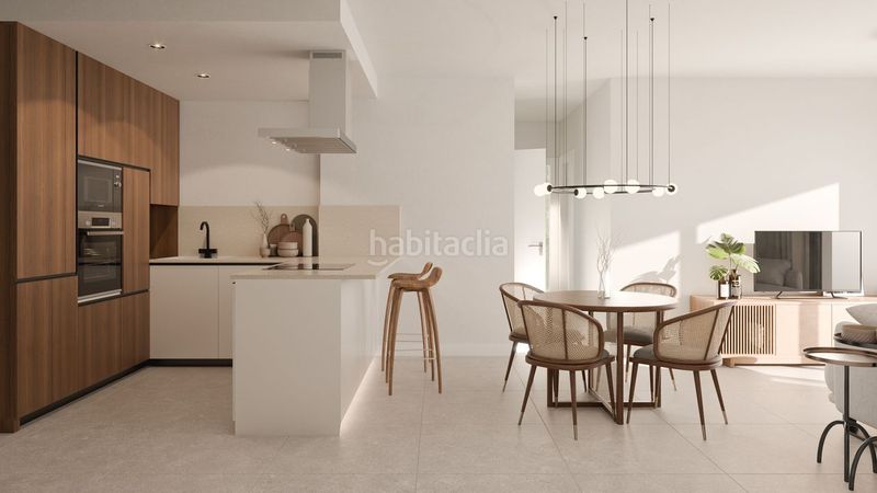Foto f76abf3a-cb9b-4c1d-a10d-c177efa0610d. Apartament 70m<sup>2</sup> a calle acequia 2b a Bigastro