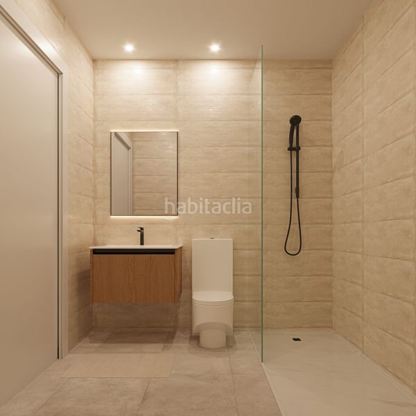 Foto 8b5dd469-82c9-45df-b347-be48b9ff153f. Casa 88m<sup>2</sup> amb aparcament piscina a Roldán Torre - Pacheco