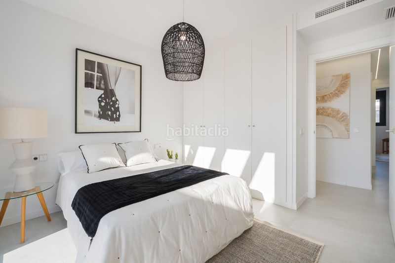 Foto 87cd7c52-611e-490b-9b47-51390c9cb40d. Apartament 269m<sup>2</sup> a n/a a Parque Central Estepona
