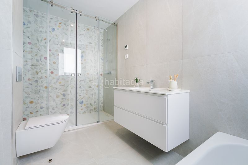 Foto 9d44ca6f-cdd1-4d54-8bf4-3c856ff25653. Apartament 269m<sup>2</sup> a n/a a Parque Central Estepona