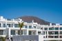 Luxury Penthouse Apartments in Estepona
