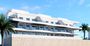 Luxury apartments in Finestrat !!!