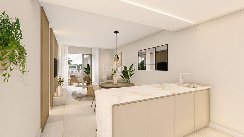 Foto 94a50814-c40d-4f7e-8bbf-2b1b72f63ea4. Apartment 85m<sup>2</sup> in n-332 253 in Centro Alcázares (Los)