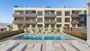 Amazing apartments in Aguilas !!!