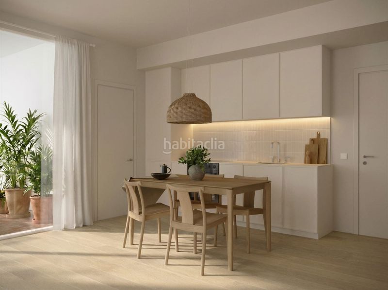Foto 12c78757-8c4a-4307-a285-812dd7217b42. Apartamento 73m<sup>2</sup> en calle cabo de san antonio 9 luxury residencial in lo pagan !!! en San Pedro del Pinatar