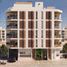 Luxury residencial in Lo Pagan !!!