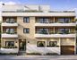 Amazing luxury apartments in Lo Pagan !!!