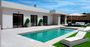 Amazing luxury independent villa in Calasparra !!!