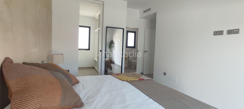 Foto 73468a93-e001-47f7-9d40-fae5216e2378. Casa 129m<sup>2</sup> a carretera de mula 2a a Calasparra