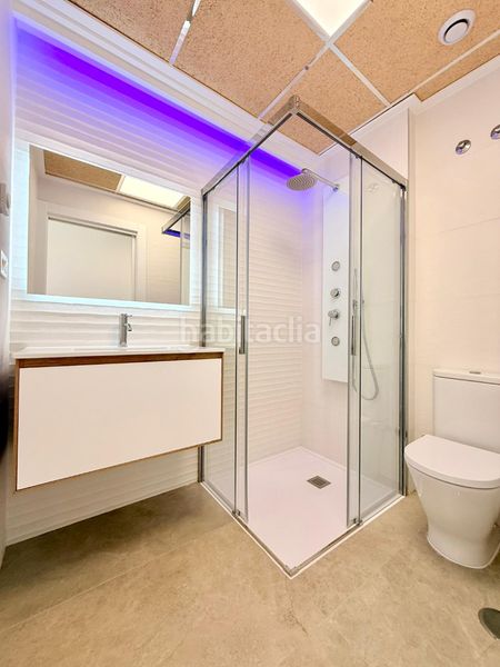 Foto b8aad390-7415-497b-8e6e-32e5c06cd418. Angebot Amazing luxury apartments in Torrevieja !!! in Torrevieja. Wohnungen von Neubauten