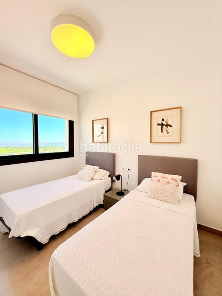 Foto d1f56b75-92a0-4025-b49b-50a168de06f4. Angebot Amazing luxury apartments in Torrevieja !!! in Torrevieja. Wohnungen von Neubauten