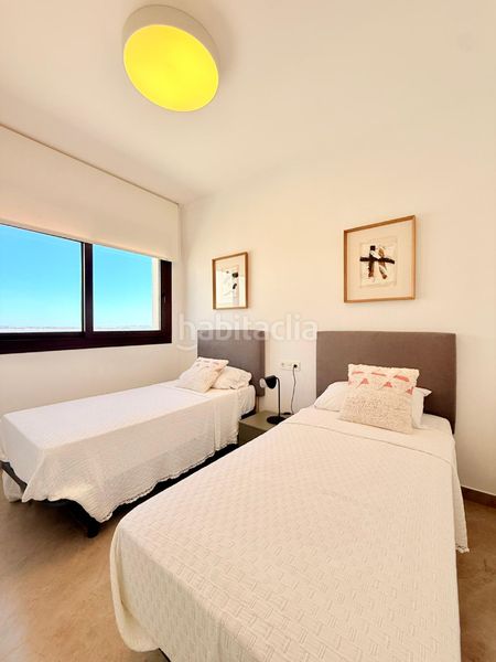 Foto d7746d3b-177e-4d2d-ae67-88adc790ce2f. Angebot Amazing luxury apartments in Torrevieja !!! in Torrevieja. Wohnungen von Neubauten