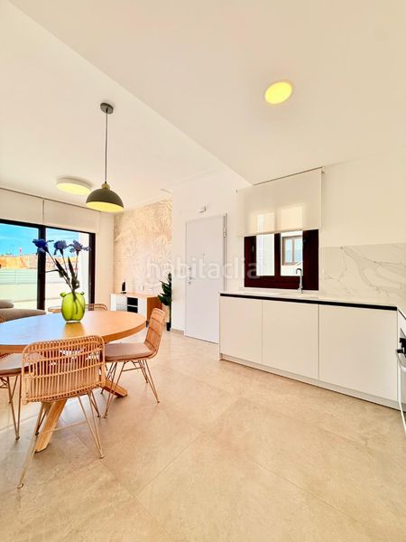 Foto da36b969-79c6-41b0-80d7-936991f10ac7. Angebot Amazing luxury apartments in Torrevieja !!! in Torrevieja. Wohnungen von Neubauten