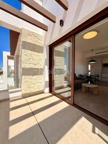 Foto e35efc18-109d-44c2-b9fa-628f8d5956d4. Angebot Amazing luxury apartments in Torrevieja !!! in Torrevieja. Wohnungen von Neubauten