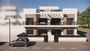 Luxury Apartments in Rojales – From €271,900